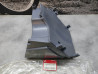 Boîte à air Honda XR400R 96-99 | Réf. 17230-KCY-670ZA