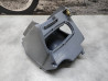 Boîte à air Honda XR400R 96-99 | Réf. 17230-KCY-670ZA