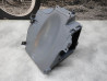 Boîte à air Honda XR400R 96-99 | Réf. 17230-KCY-670ZA