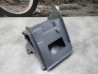 Boîte à air Honda XR400R 96-99 | Réf. 17230-KCY-670ZA