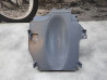 Boîte à air Honda XR400R 96-99 | Réf. 17230-KCY-670ZA