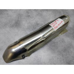 Bouclier thermique VFR800/A 2002-03 HONDA 18441-MCW-D01