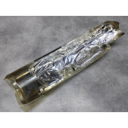 Bouclier thermique VFR800/A 2002-03 HONDA 18441-MCW-D01