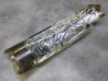 Bouclier thermique VFR800/A 2002-03 HONDA 18441-MCW-D01