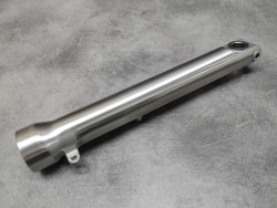 Fourreau fourche gauche Honda CB500/S 51520-MY5-861
