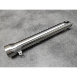 Fourreau fourche gauche Honda CB500/S 51520-MY5-861