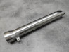 Fourreau fourche gauche Honda CB500/S 51520-MY5-861