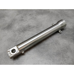Fourreau fourche gauche Honda CB500/S 51520-MY5-861