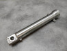 Fourreau fourche gauche Honda CB500/S 51520-MY5-861