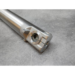 Fourreau fourche gauche Honda CB500/S 51520-MY5-861