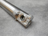 Fourreau fourche gauche Honda CB500/S 51520-MY5-861