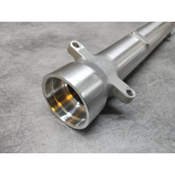 Fourreau fourche gauche Honda CB500/S 51520-MY5-861