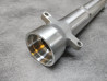 Fourreau fourche gauche Honda CB500/S 51520-MY5-861