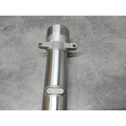 Fourreau fourche gauche Honda CB500/S 51520-MY5-861