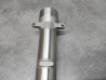 Fourreau fourche gauche Honda CB500/S 51520-MY5-861
