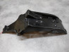 Bavette garde boue arrière XR250R XR400R/R3 2000-04 HONDA 84701-KCY-E60