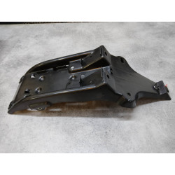 Bavette garde boue arrière XR250R XR400R/R3 2000-04 HONDA 84701-KCY-E60
