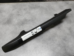 Carter de chaine CBF1000 CBF500 CBF600 HONDA 40510-MBB-010