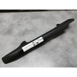 Carter de chaine CBF1000 CBF500 CBF600 HONDA 40510-MBB-010