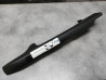 Carter de chaine CBF1000 CBF500 CBF600 HONDA 40510-MBB-010