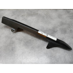 Carter de chaine CBF1000 CBF500 CBF600 HONDA 40510-MBB-010