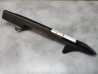 Carter de chaine CBF1000 CBF500 CBF600 HONDA 40510-MBB-010