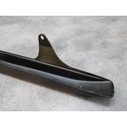 Carter de chaine CBF1000 CBF500 CBF600 HONDA 40510-MBB-010