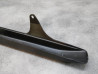 Carter de chaine CBF1000 CBF500 CBF600 HONDA 40510-MBB-010