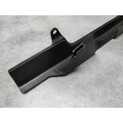 Carter de chaine CBF1000 CBF500 CBF600 HONDA 40510-MBB-010