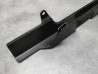 Carter de chaine CBF1000 CBF500 CBF600 HONDA 40510-MBB-010