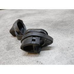 Caoutchouc montage clignotant CBR650FE CBR500 CTX700 HONDA 33413-MGZ-J00