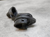 Caoutchouc montage clignotant CBR650FE CBR500 CTX700 HONDA 33413-MGZ-J00