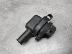 Caoutchouc montage clignotant CBR650FE CBR500 CTX700 HONDA 33413-MGZ-J00
