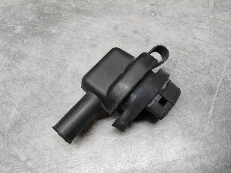 Caoutchouc montage clignotant CBR650FE CBR500 CTX700 HONDA 33413-MGZ-J00
