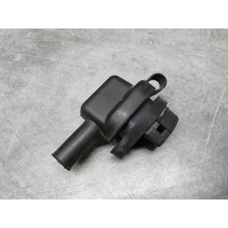 Caoutchouc montage clignotant CBR650FE CBR500 CTX700 HONDA 33413-MGZ-J00