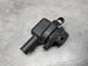 Caoutchouc montage clignotant CBR650FE CBR500 CTX700 HONDA 33413-MGZ-J00