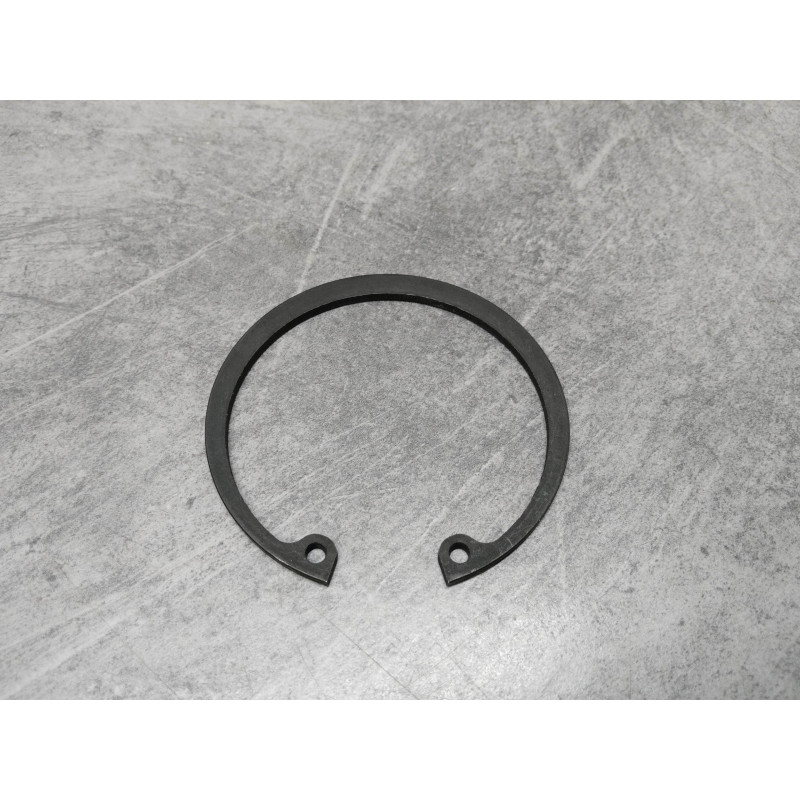 Circlip 60 mm TRX650FA/FGA 03-05 TRX680 06-11 HONDA 94520-60000