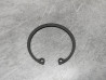 Circlip 60 mm TRX650FA/FGA 03-05 TRX680 06-11 HONDA 94520-60000