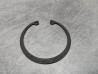 Circlip 60 mm TRX650FA/FGA 03-05 TRX680 06-11 HONDA 94520-60000