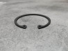 Circlip 60 mm TRX650FA/FGA 03-05 TRX680 06-11 HONDA 94520-60000