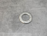 Rondelle antichaleur VFR800 99-09 HONDA 18292-MBG-610