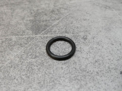 Joint torique 12.5x2.2 HONDA 91303-634-010