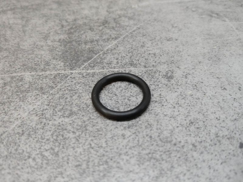 Joint torique 12.5x2.2 HONDA 91303-634-010