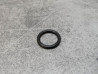 Joint torique 12.5x2.2 HONDA 91303-634-010
