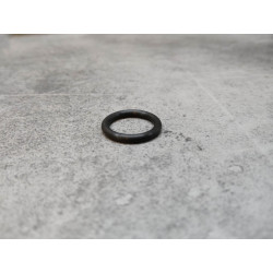 Joint torique 12.5x2.2 HONDA 91303-634-010