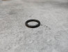 Joint torique 12.5x2.2 HONDA 91303-634-010