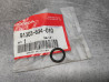 Joint torique 12.5x2.2 HONDA 91303-634-010