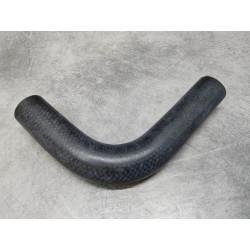 Durite inférieure radiateur CRF1000 HONDA 19511-MJP-G80