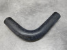 Durite inférieure radiateur CRF1000 HONDA 19511-MJP-G80