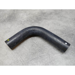 Durite inférieure radiateur CRF1000 HONDA 19511-MJP-G80